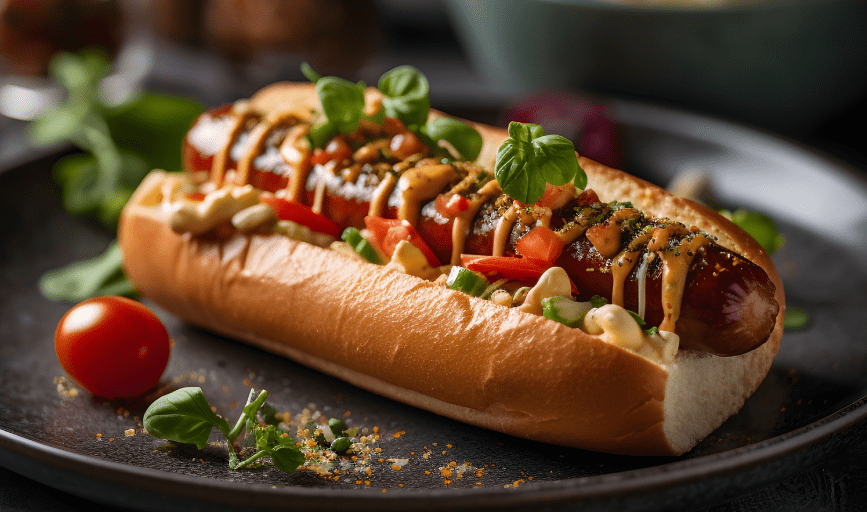 Dee's  Po-Boy's